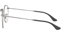 RB3447V Optics 2620