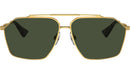 DG 2303 02/9A Gold Green
