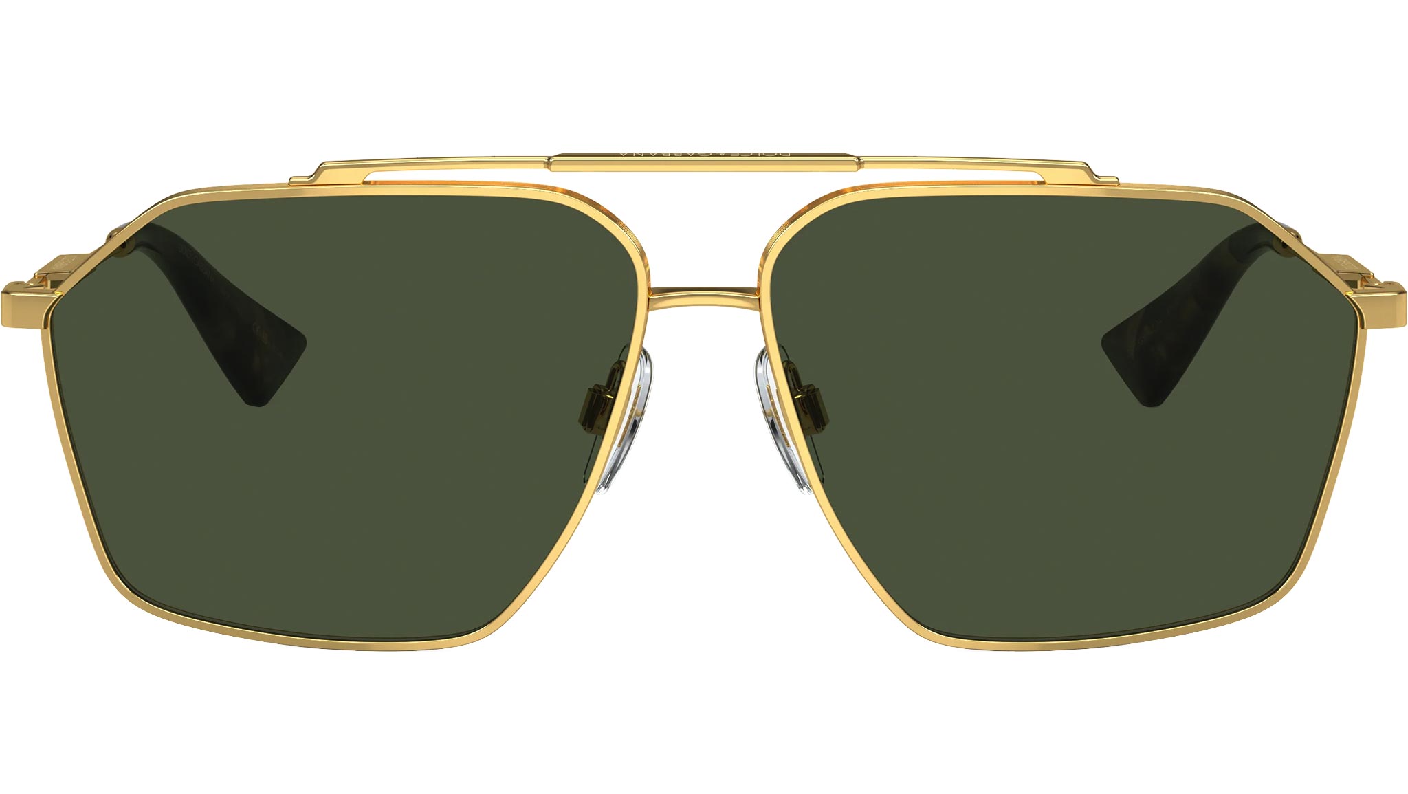 DG 2303 02/9A Gold Green