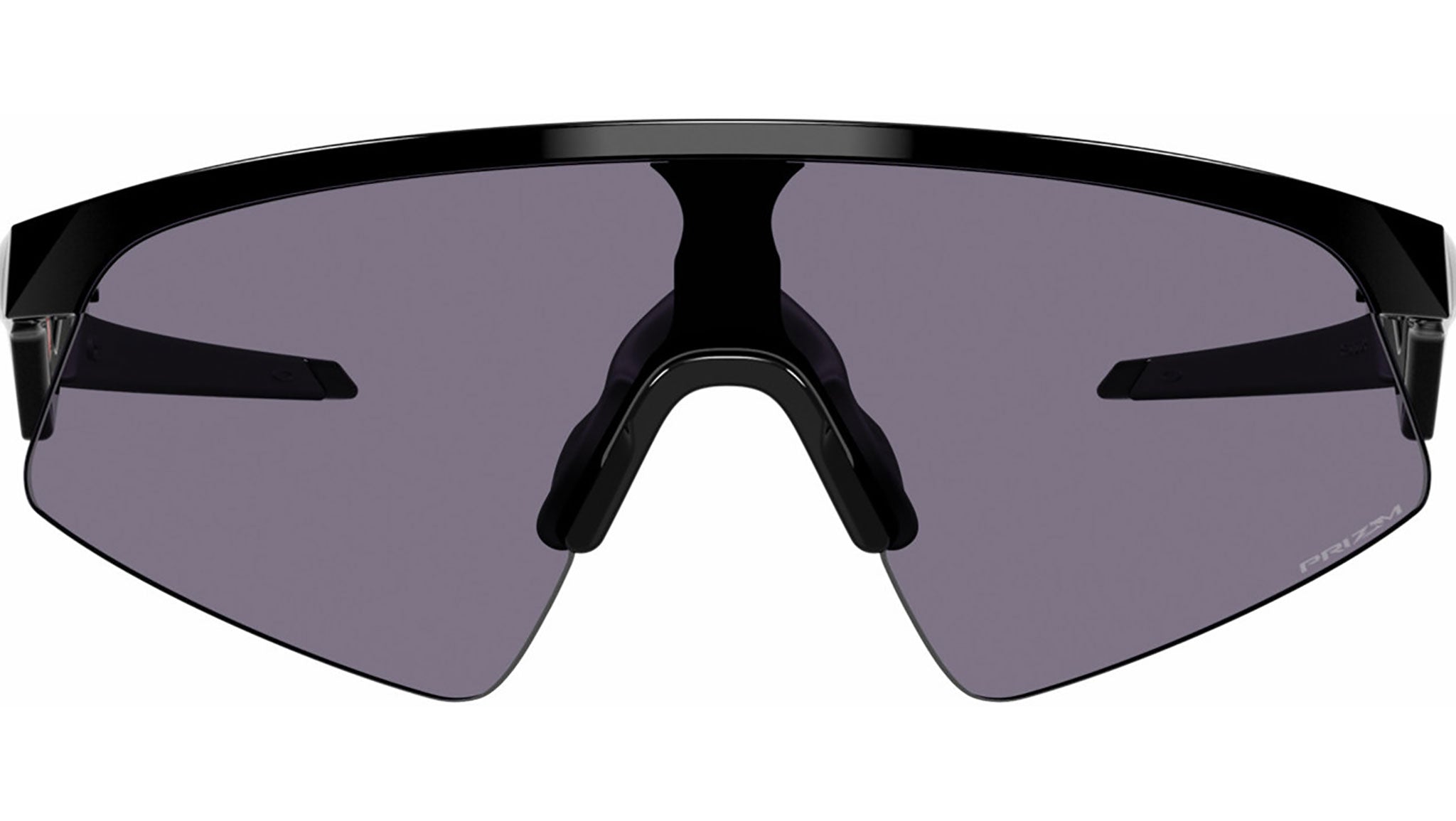 Resistor Sweep OJ9015 04