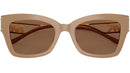 Cantabria MK2237U 35553G Camel