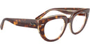 Doreen Optics RB5586 8402