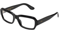 Numero 134 Black