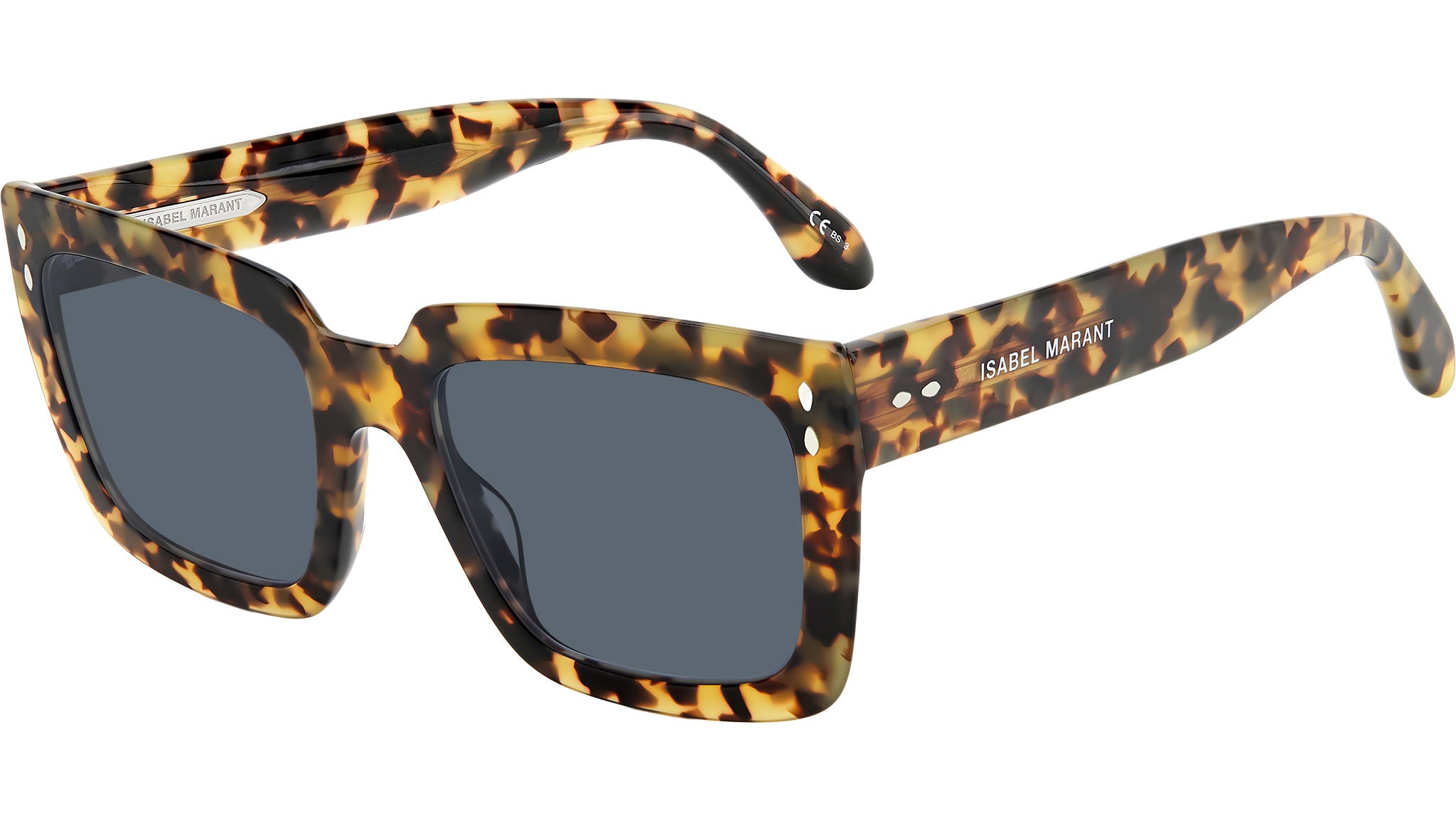 IM 0005/N/S EPZ KU Yellow