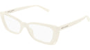 SL 943 OPT 005