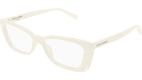 SL 943 OPT 005