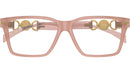 VE3335 5405 Opal Pink