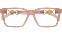 VE3335 5405 Opal Pink