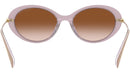 Rockaway MK2245U 401513