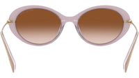 Rockaway MK2245U 401513