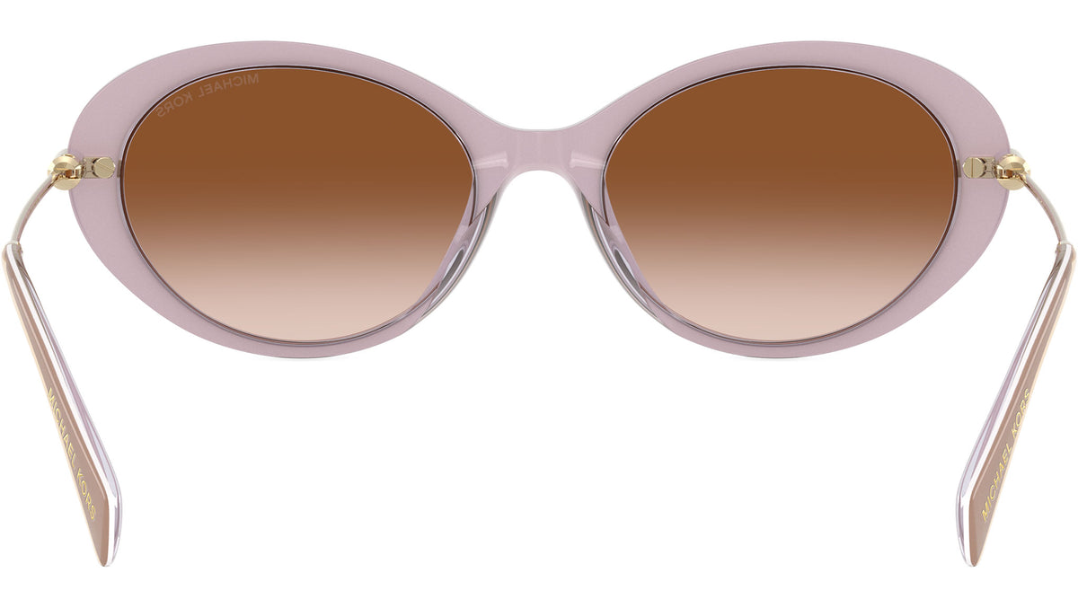 Rockaway MK2245U 401513