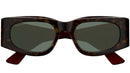 GG1664S 002