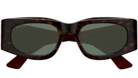 GG1664S 002