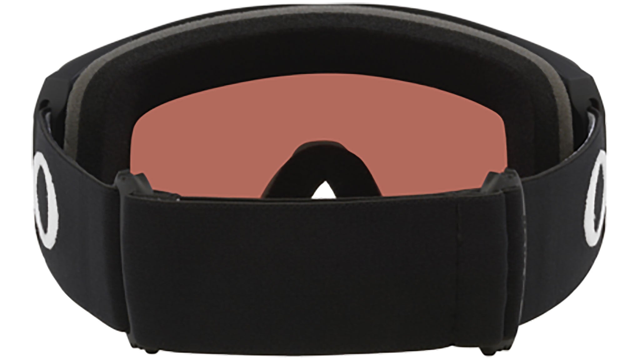 Line Miner M OO7093 96