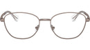 RA6057 9427 Rose Gold