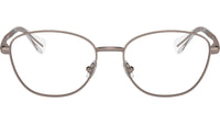 RA6057 9427 Rose Gold