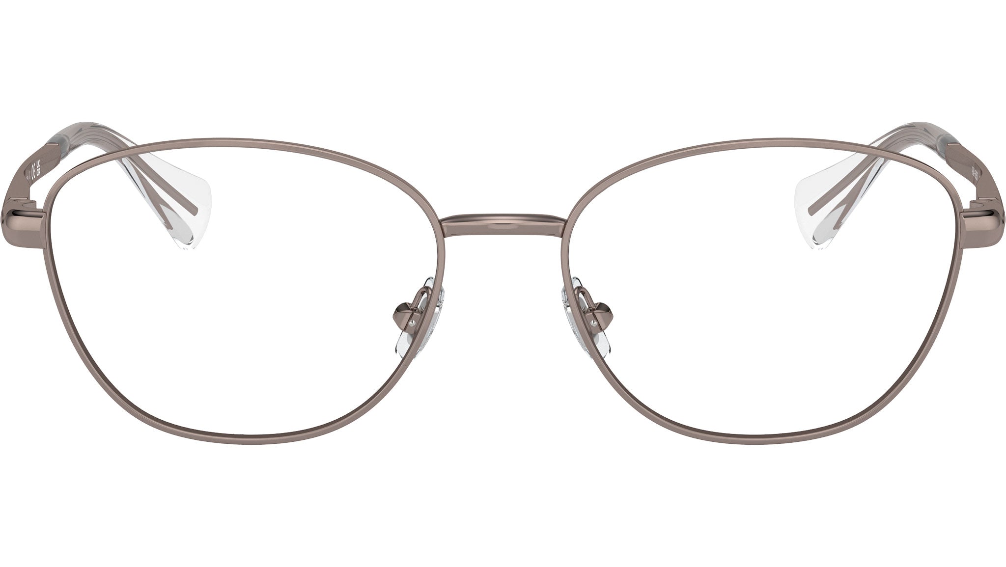 RA6057 9427 Rose Gold