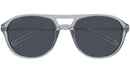 GG2254SK 004