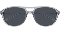GG2254SK 004