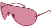 GG2271S 003