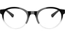 Spindrift RX OX8176 06 black