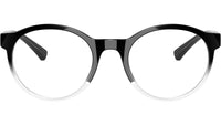 Spindrift RX OX8176 06 black