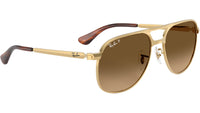 Bill Max RB3793 001/M2