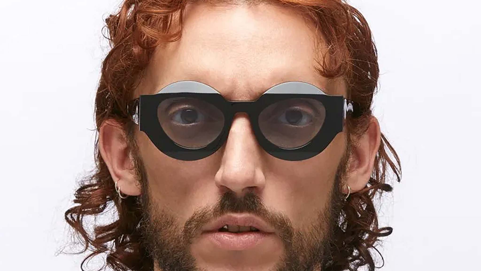 8057509364807_5.jpg