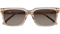 CARRERA 3056/S FWM HA