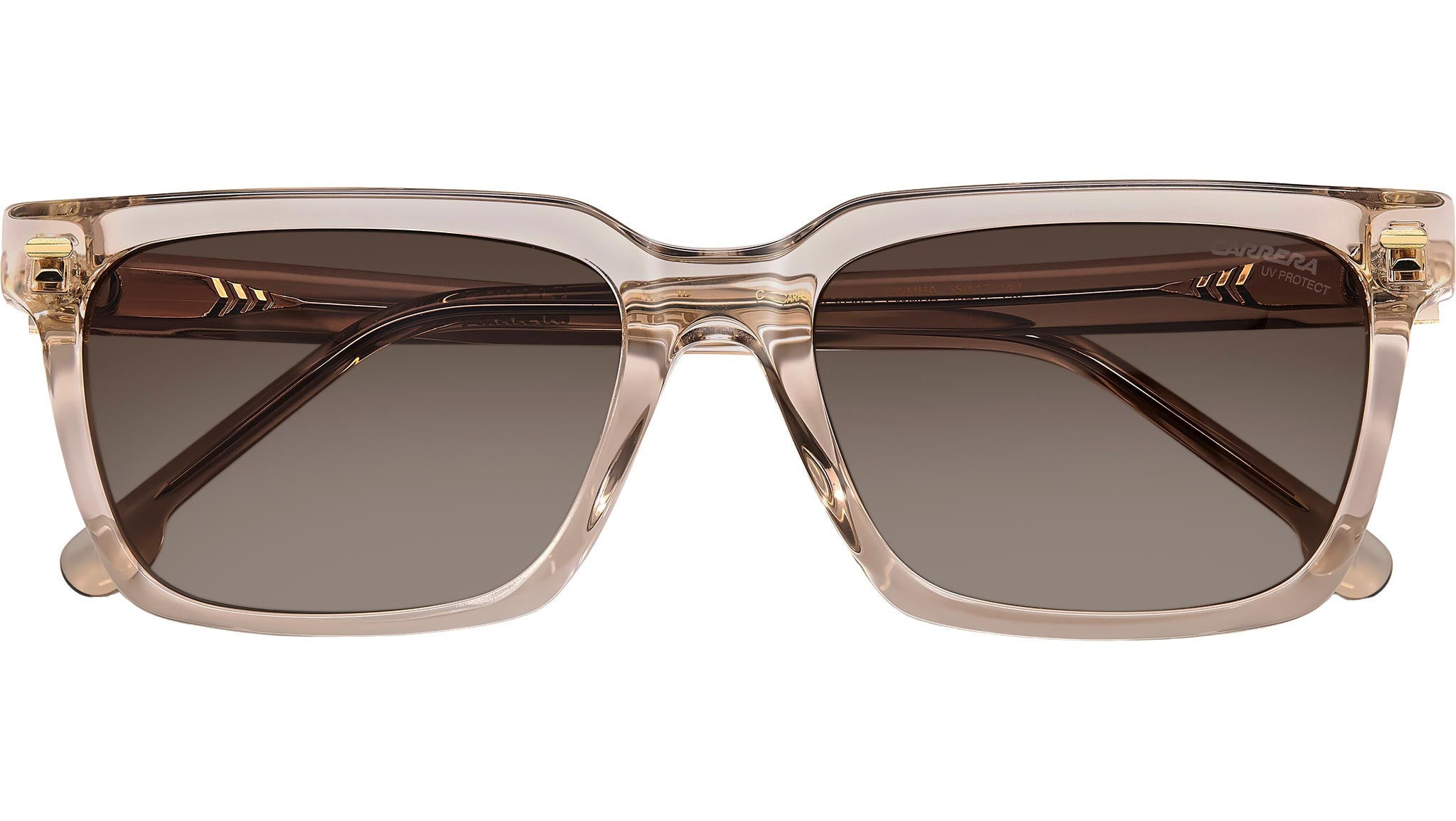 CARRERA 3056/S FWM HA