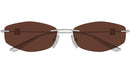 BB0535S 002