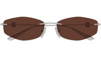 BB0535S 002