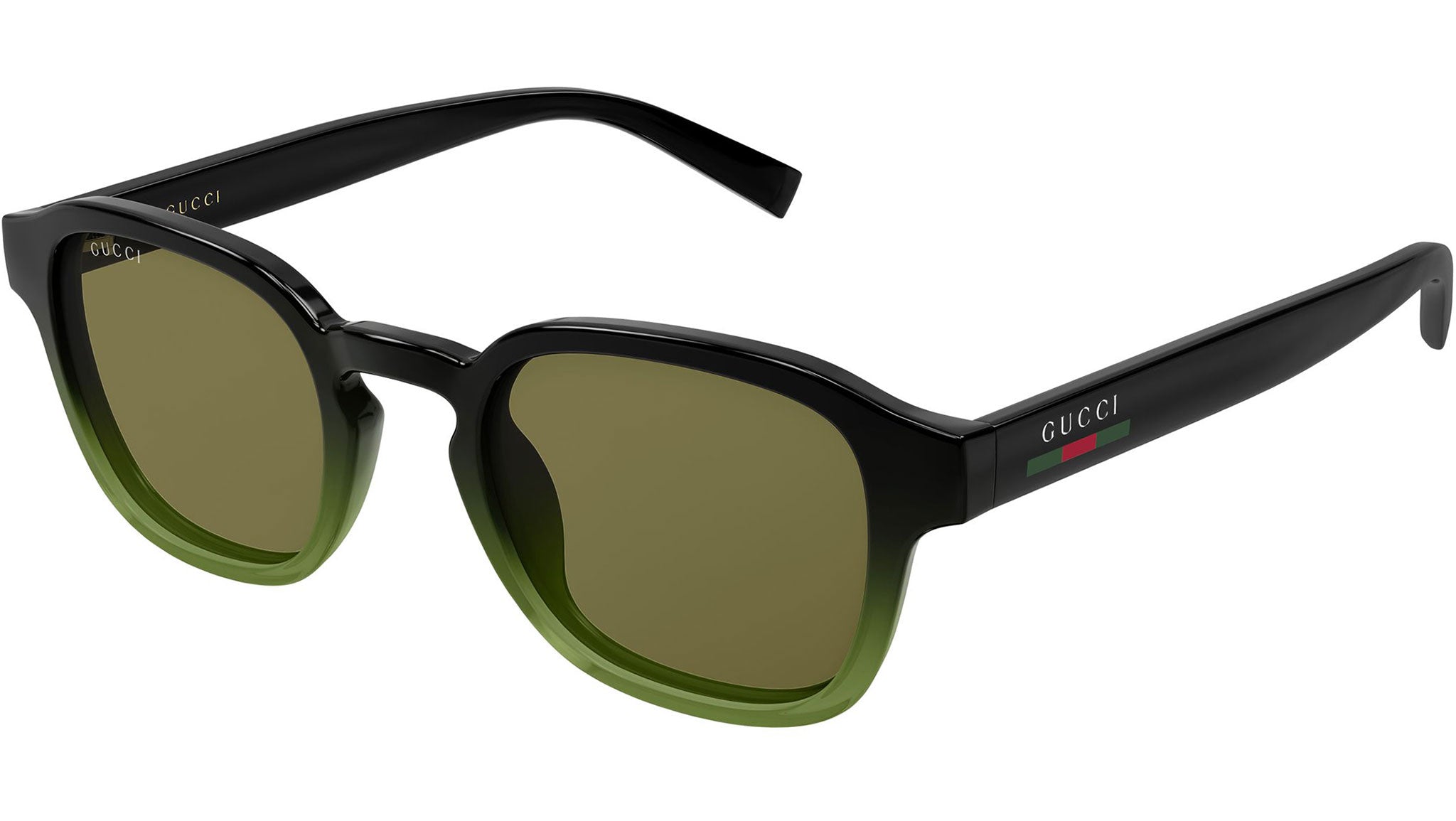GG2106S 003