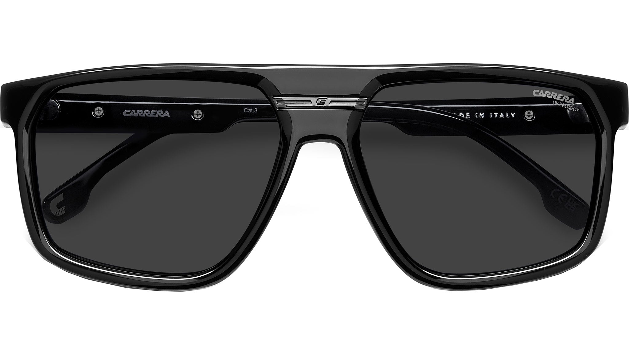 VICTORY C 14/S 807 IR