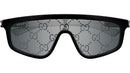 GG1736S 003