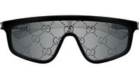 GG1736S 003
