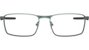 Fuller OX3227 10 Silver Blue Colorshift