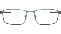 Fuller OX3227 10 Silver Blue Colorshift