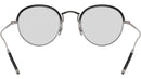 TK-6 OV1290T grey