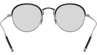 TK-6 OV1290T grey