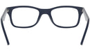 RB5228 sand blue