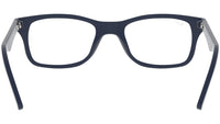 RB5228 sand blue