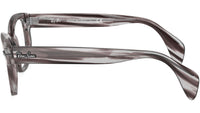 RB0880 Optics 8055