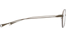 Lancier LSA-122 02