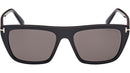 Aslan FT1175 01A