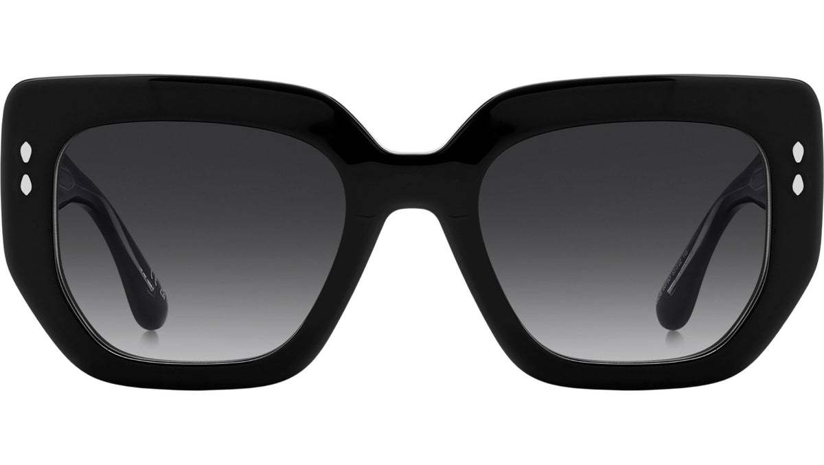 IM 0252/S 807 9O
