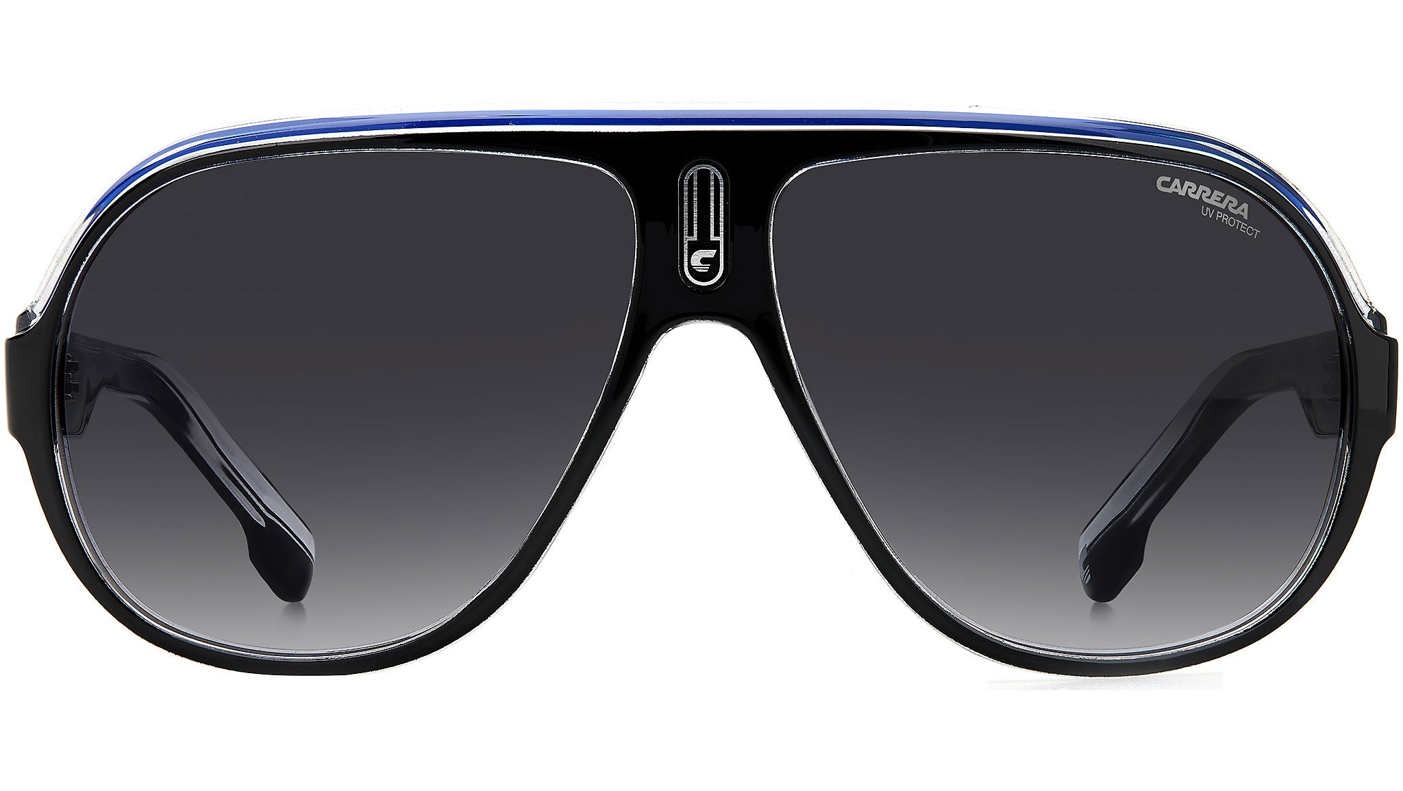SPEEDWAY/N T5C blackcrystal blackwhiteblue