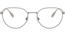 PH1233 9266 Brushed Gunmetal