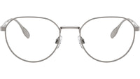 PH1233 9266 Brushed Gunmetal