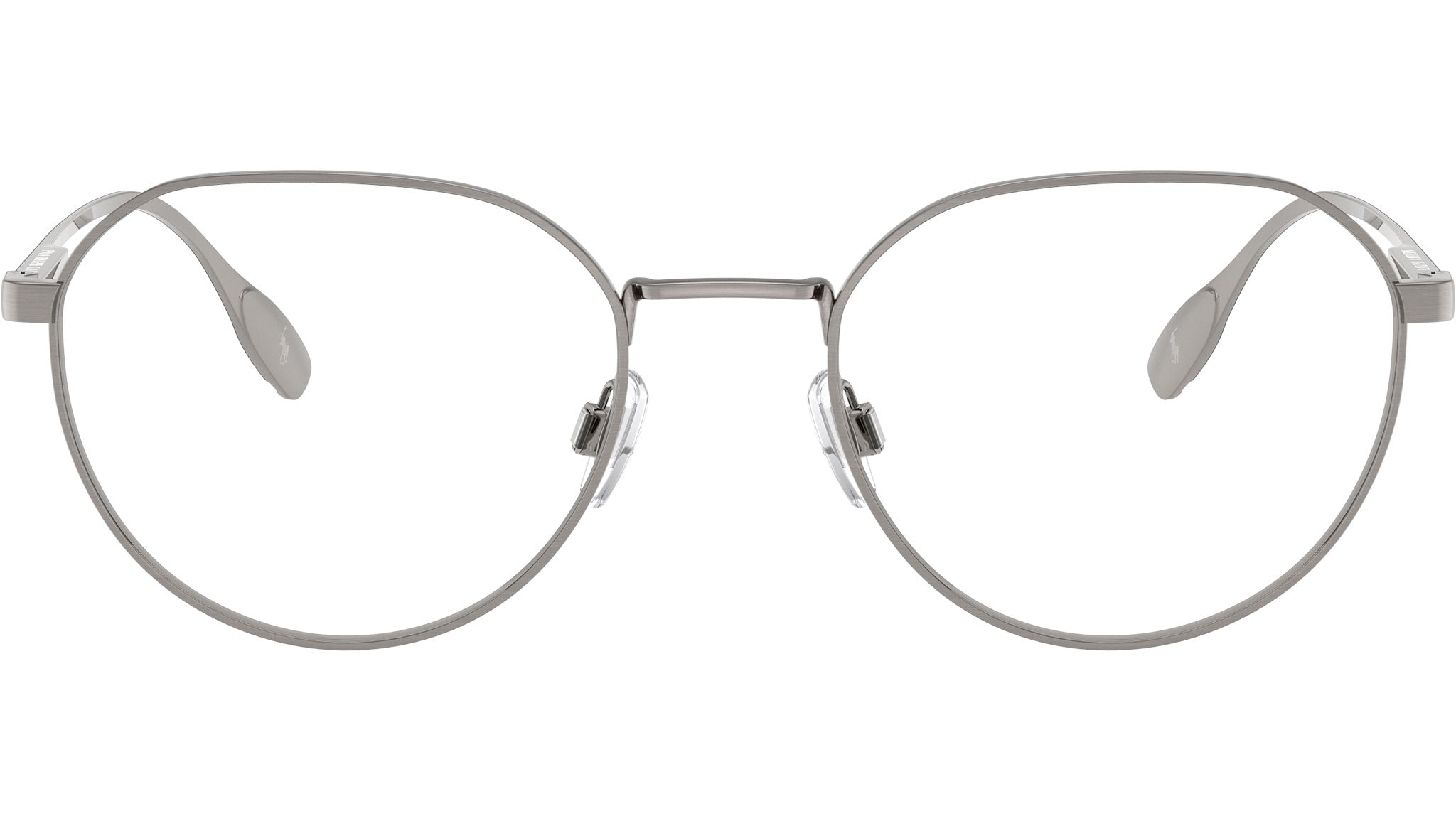 PH1233 9266 Brushed Gunmetal